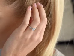 Diamantring Dynasty
