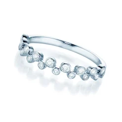 Diamantring High Fidelity
