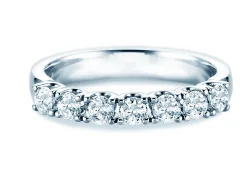 Diamantring Magic Crown Big