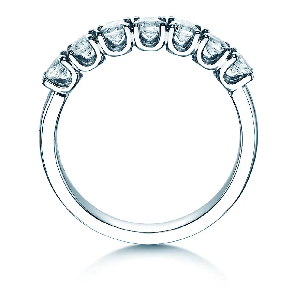 Diamantring Magic Crown Big