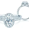 Diamantring Pure Emotion