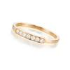 Diamantring Seven Seas