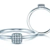 Diamantring Sparkling Vision