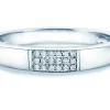 Diamantring Sparkling Window