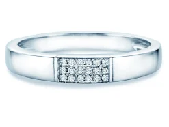 Diamantring Sparkling Window
