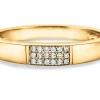 Diamantring Sparkling Window