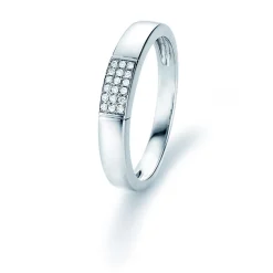 Diamantring Sparkling Window
