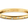 Diamantring Starlit Sky