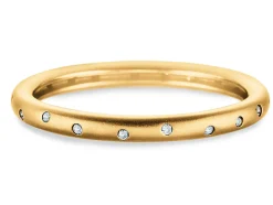 Diamantring Starlit Sky