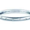 Diamantring Starlit Sky