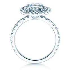 Diamantring The Orbit