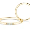 Diamantring Unity