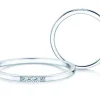 Diamantring Unity