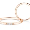 Diamantring Unity