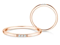 Diamantring Unity