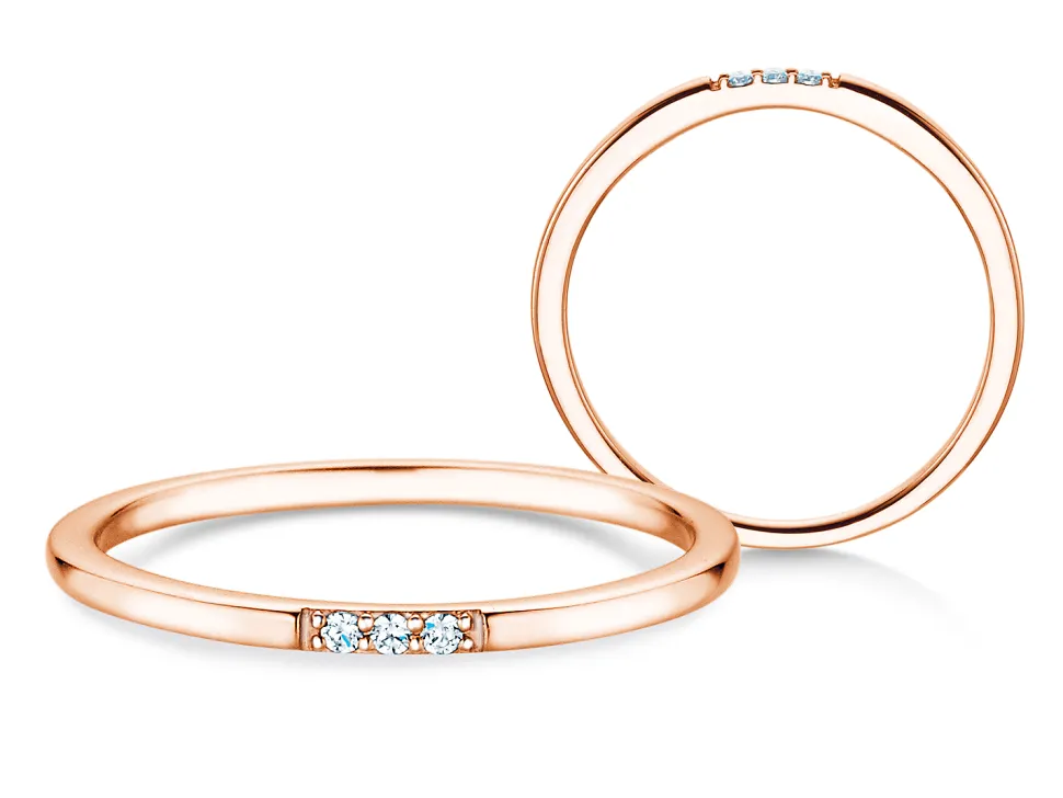 Diamantring Unity