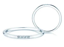 Diamantring Unity