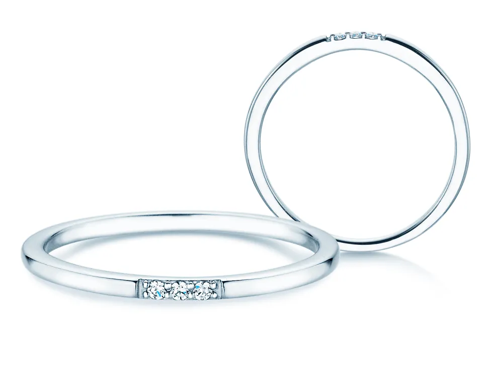 Diamantring Unity