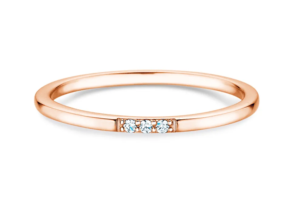 Diamantring Unity