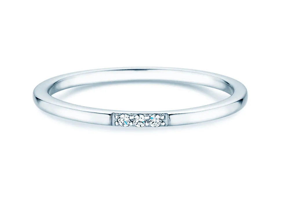 Diamantring Unity