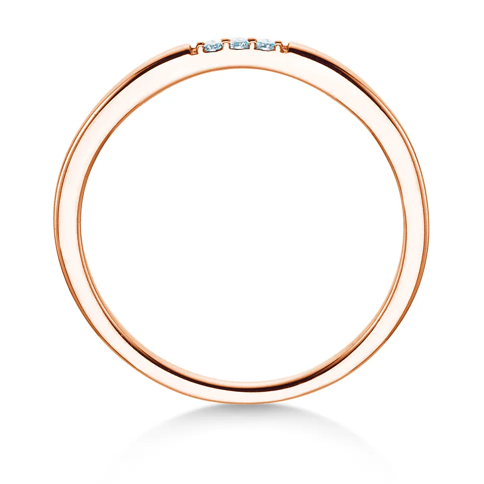 Diamantring Unity