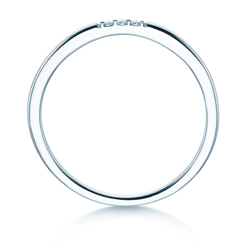 Diamantring Unity