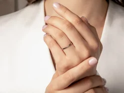 Diamantring Unity