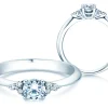 Diamantring Vivid Diamond