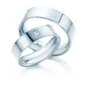 Eheringe Affinity