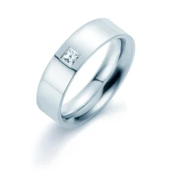 Eheringe Affinity