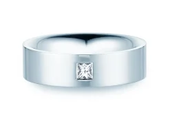 Eheringe Affinity
