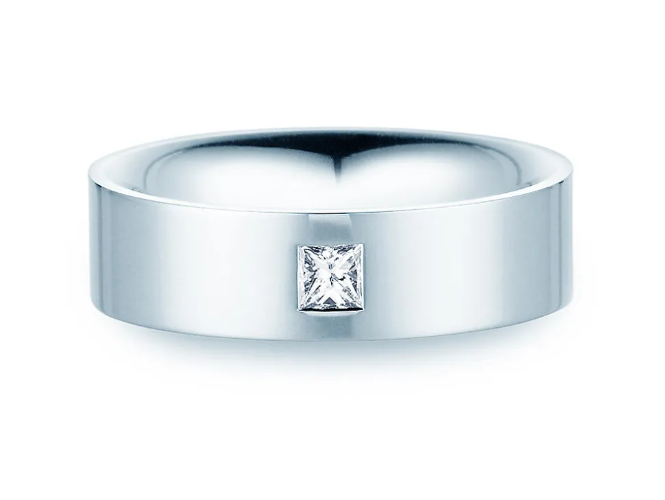 Eheringe Affinity