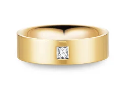 Eheringe Affinity