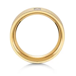 Eheringe Affinity