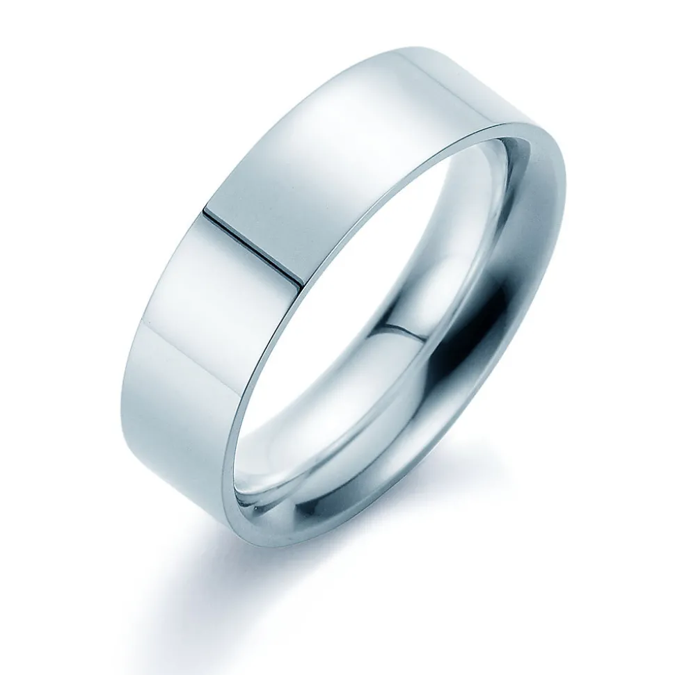 Eheringe Affinity