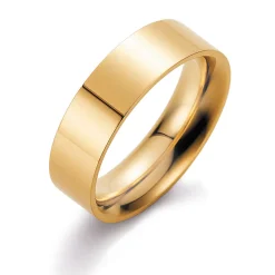Eheringe Affinity