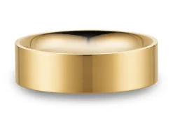 Eheringe Affinity