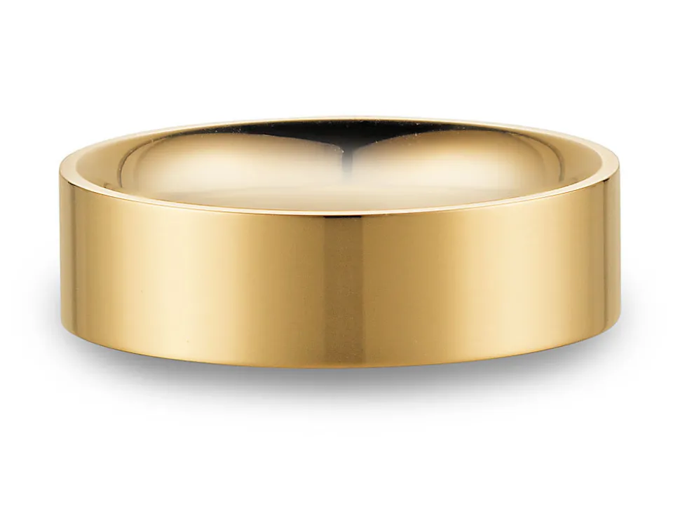 Eheringe Affinity