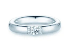Eheringe Diamond Spark