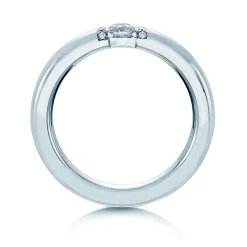 Eheringe Diamond Spark