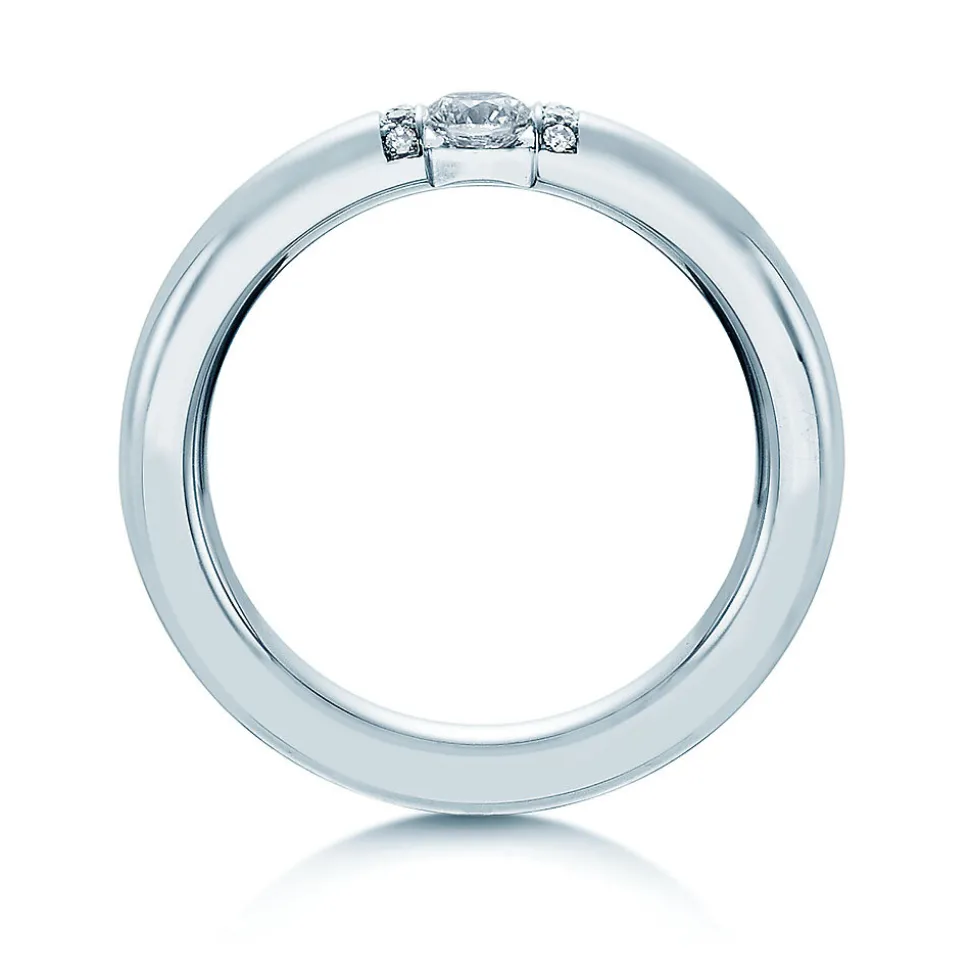 Eheringe Diamond Spark