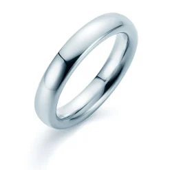Eheringe Diamond Spark