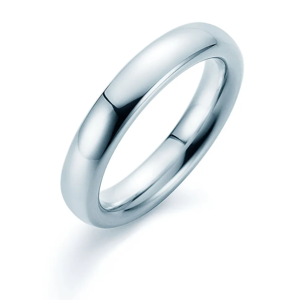 Eheringe Diamond Spark