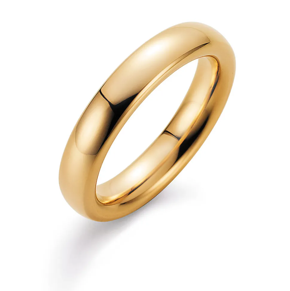 Eheringe Diamond Spark