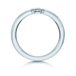 Eheringe Diamond Star