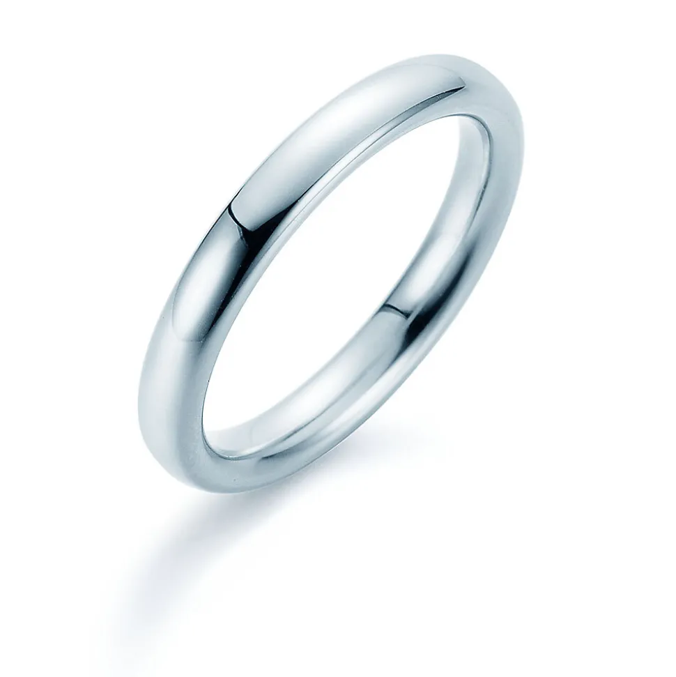 Eheringe Diamond Star