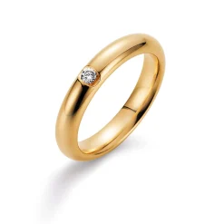 Eheringe Embrace
