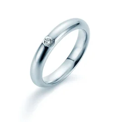 Eheringe Embrace