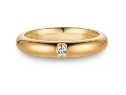 Eheringe Embrace