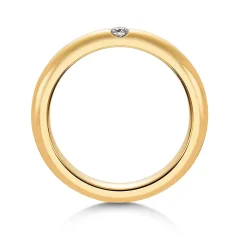 Eheringe Embrace